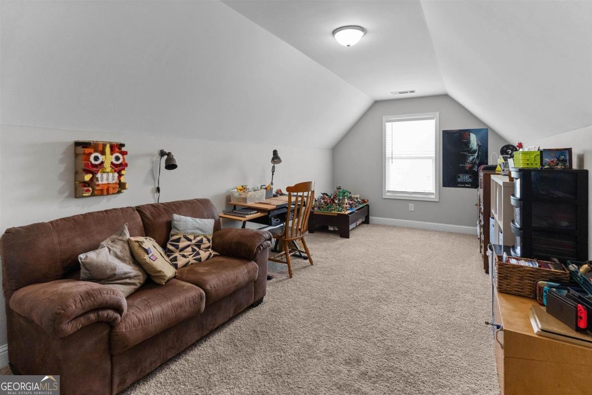 132 Alexander Lakes Drive Eatonton - Photo 41