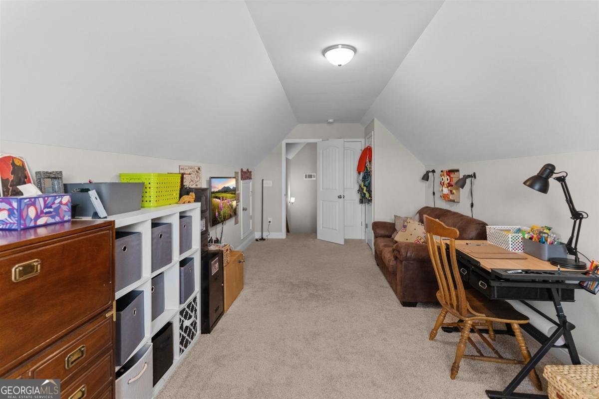 132 Alexander Lakes Drive Eatonton - Photo 42