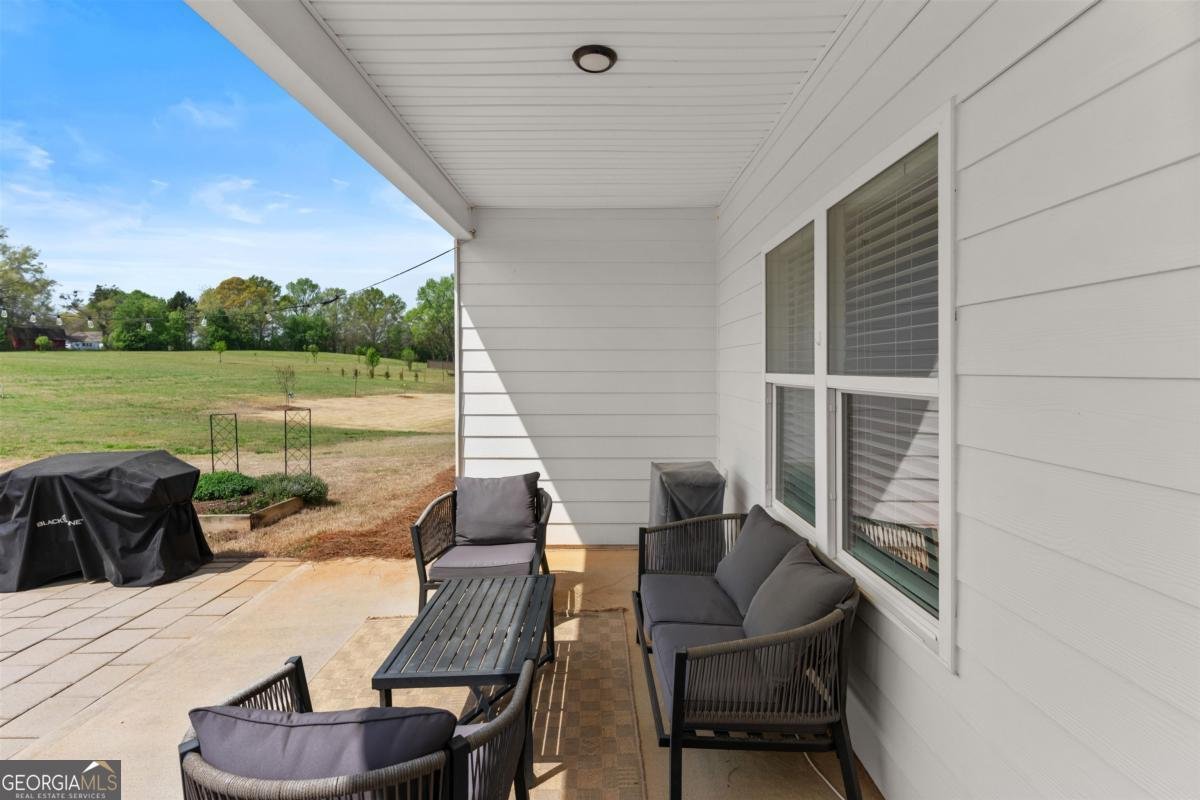 132 Alexander Lakes Drive Eatonton - Photo 46