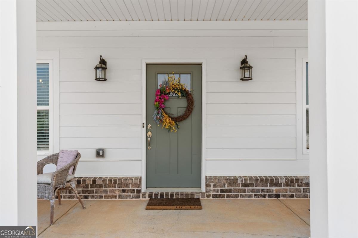 132 Alexander Lakes Drive Eatonton - Photo 9