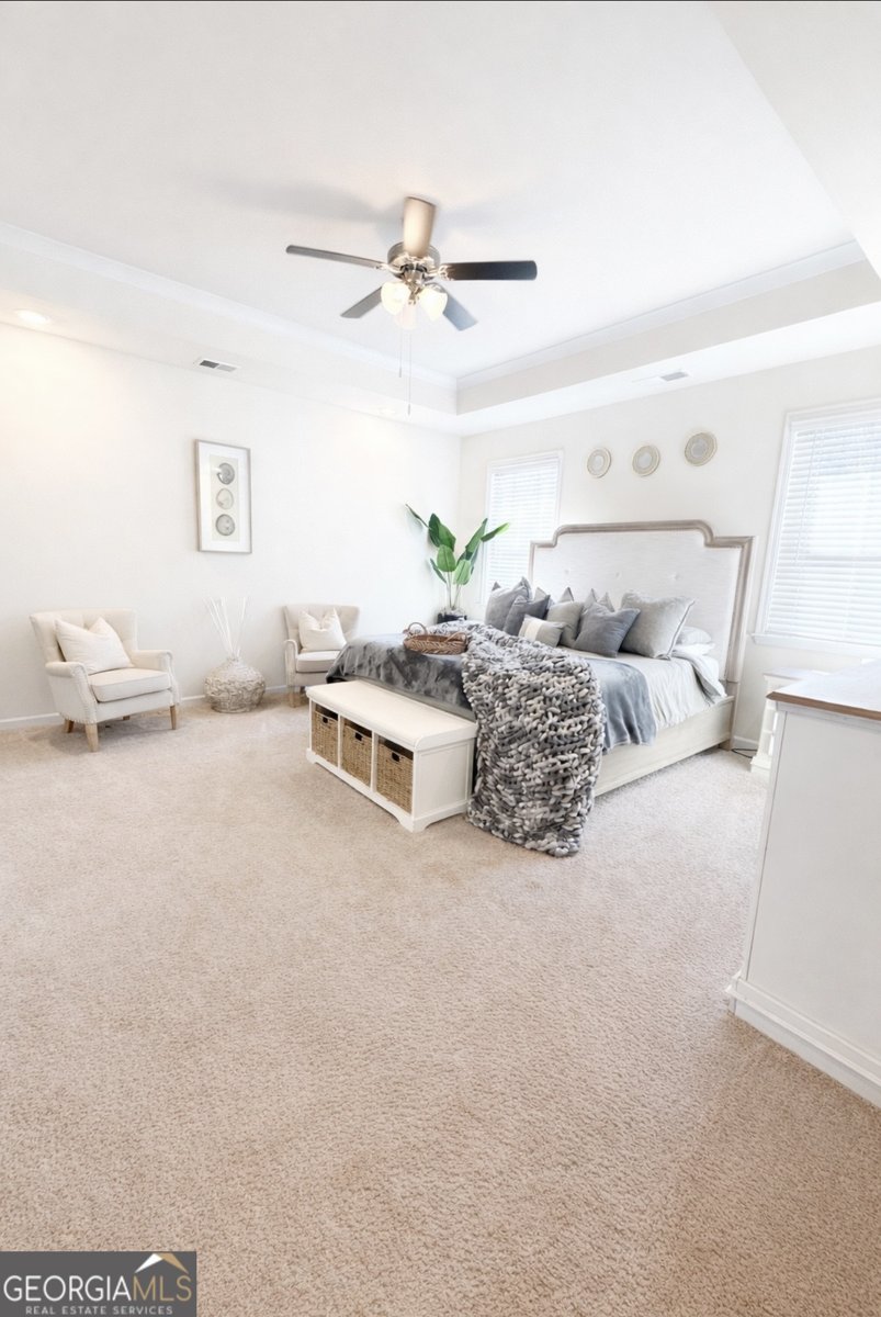 208 Sebastian Cove Hampton - Photo 10