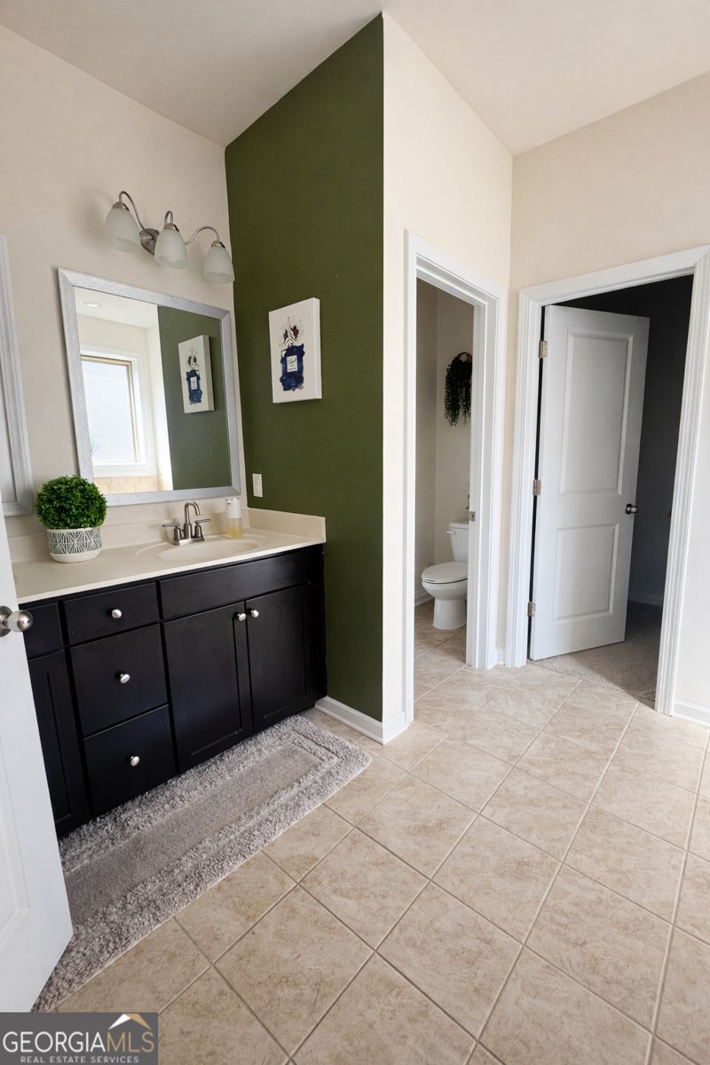 208 Sebastian Cove Hampton - Photo 11