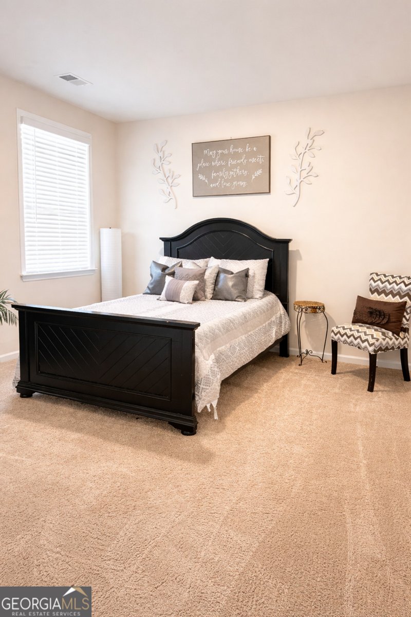 208 Sebastian Cove Hampton - Photo 12