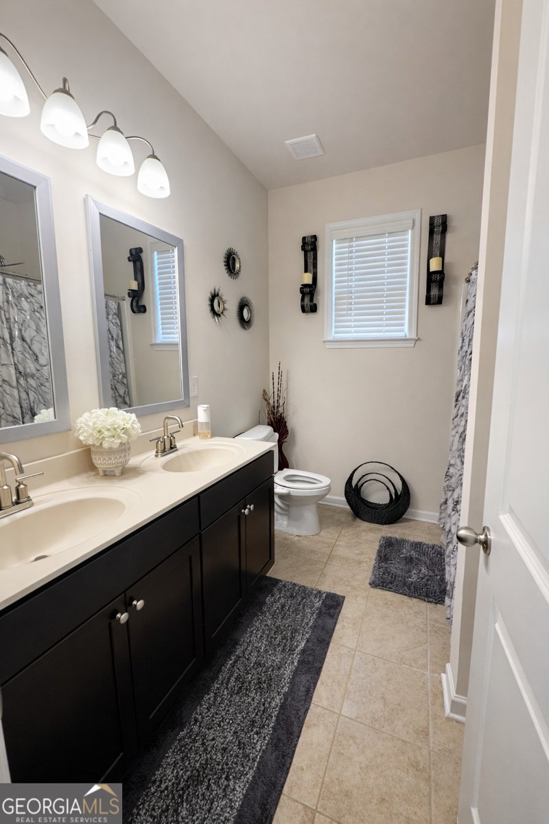 208 Sebastian Cove Hampton - Photo 13