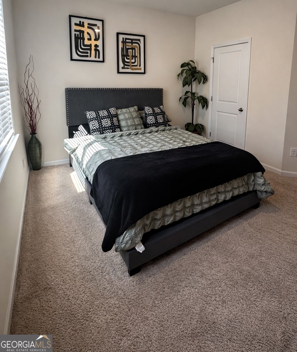 208 Sebastian Cove Hampton - Photo 14