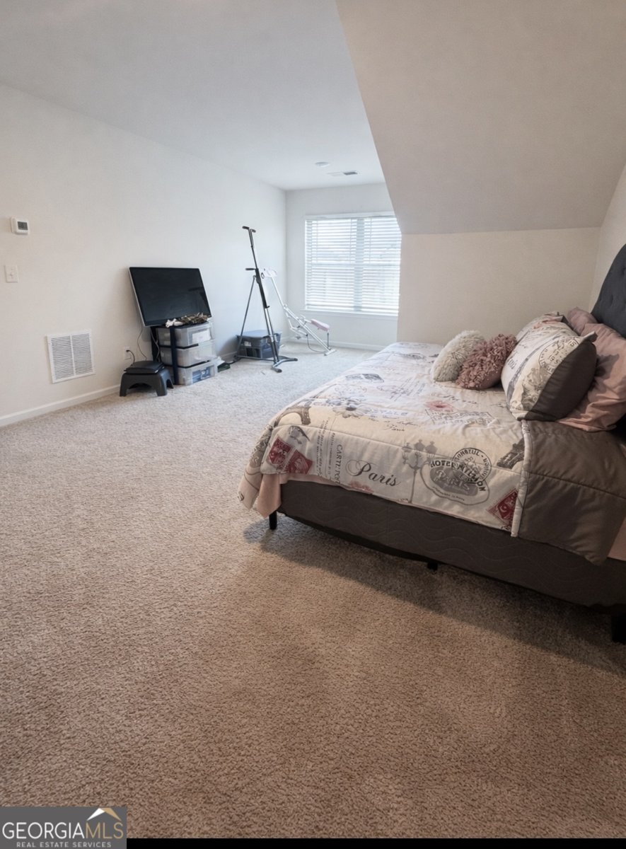 208 Sebastian Cove Hampton - Photo 15