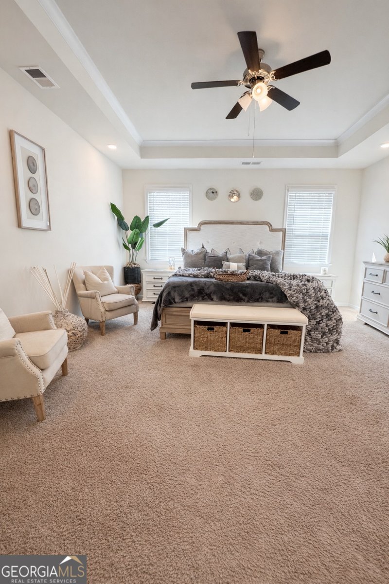 208 Sebastian Cove Hampton - Photo 9