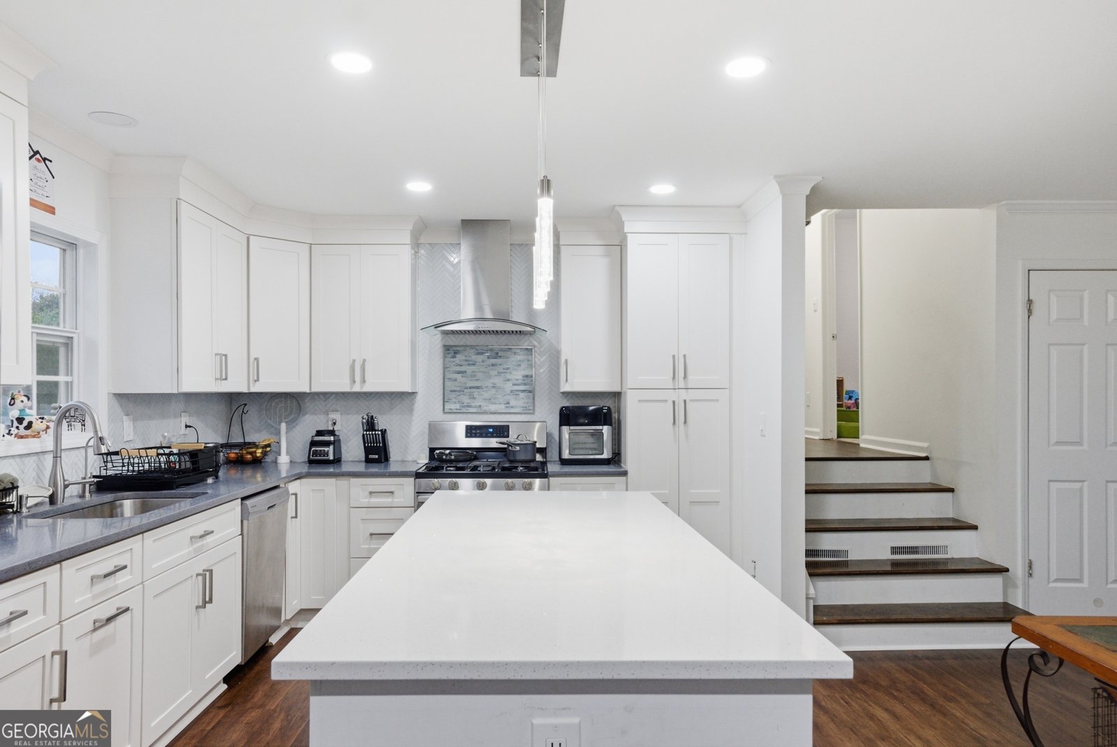 482 Camden Circle Lawrenceville - Photo 11