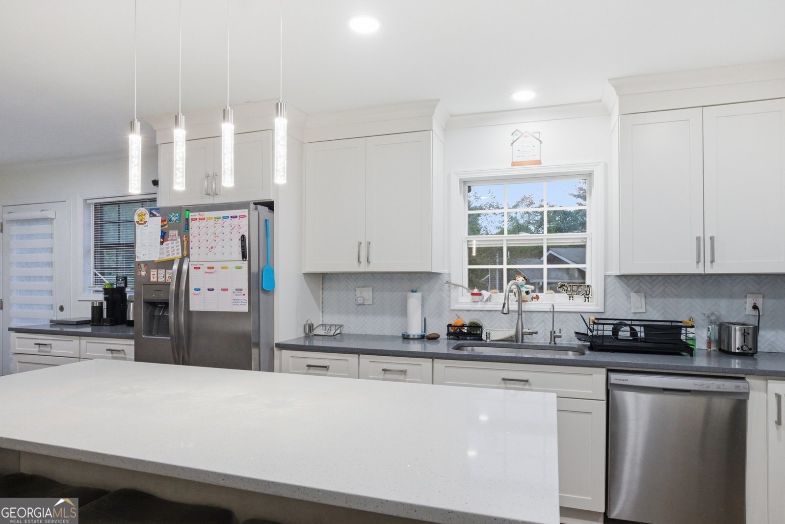 482 Camden Circle Lawrenceville - Photo 12