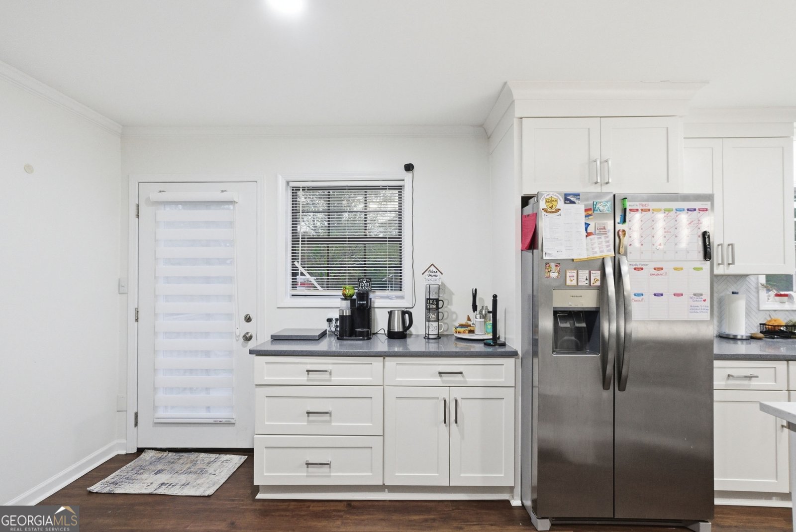 482 Camden Circle Lawrenceville - Photo 13