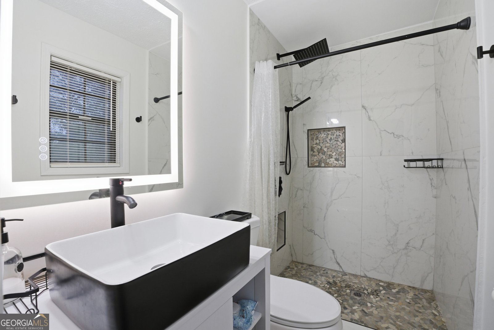 482 Camden Circle Lawrenceville - Photo 15