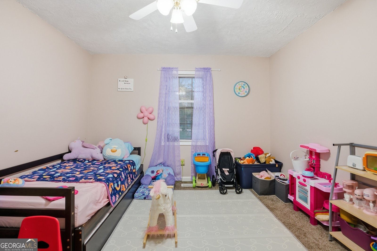 482 Camden Circle Lawrenceville - Photo 16