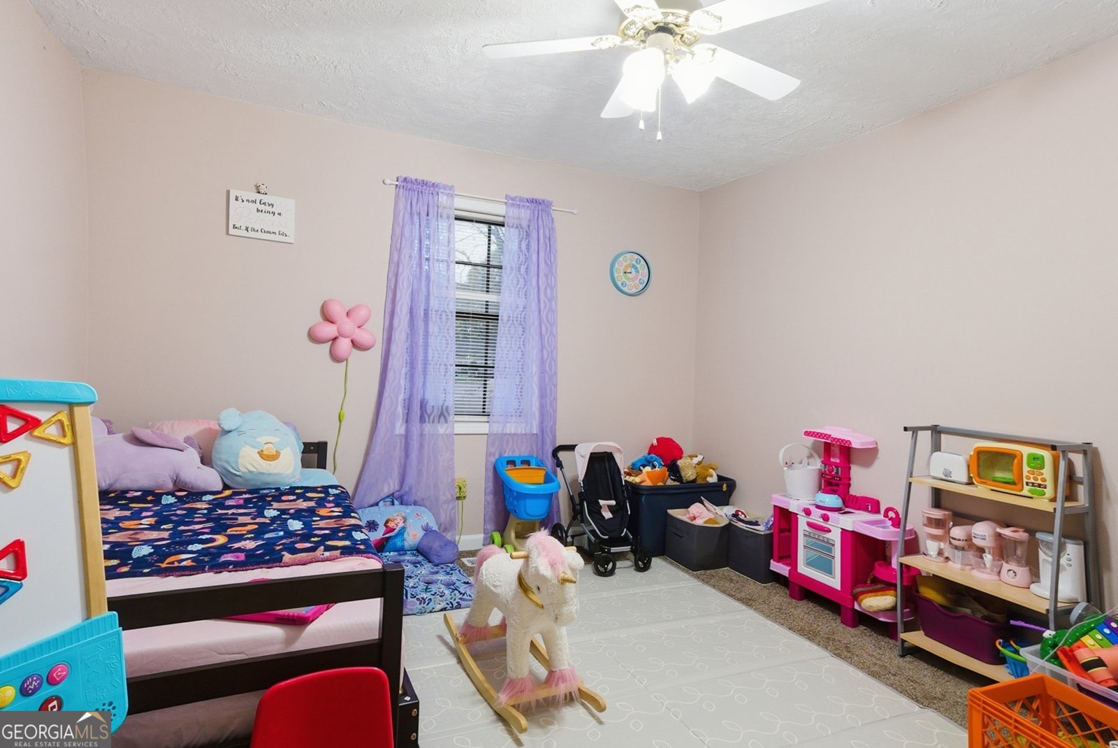 482 Camden Circle Lawrenceville - Photo 17