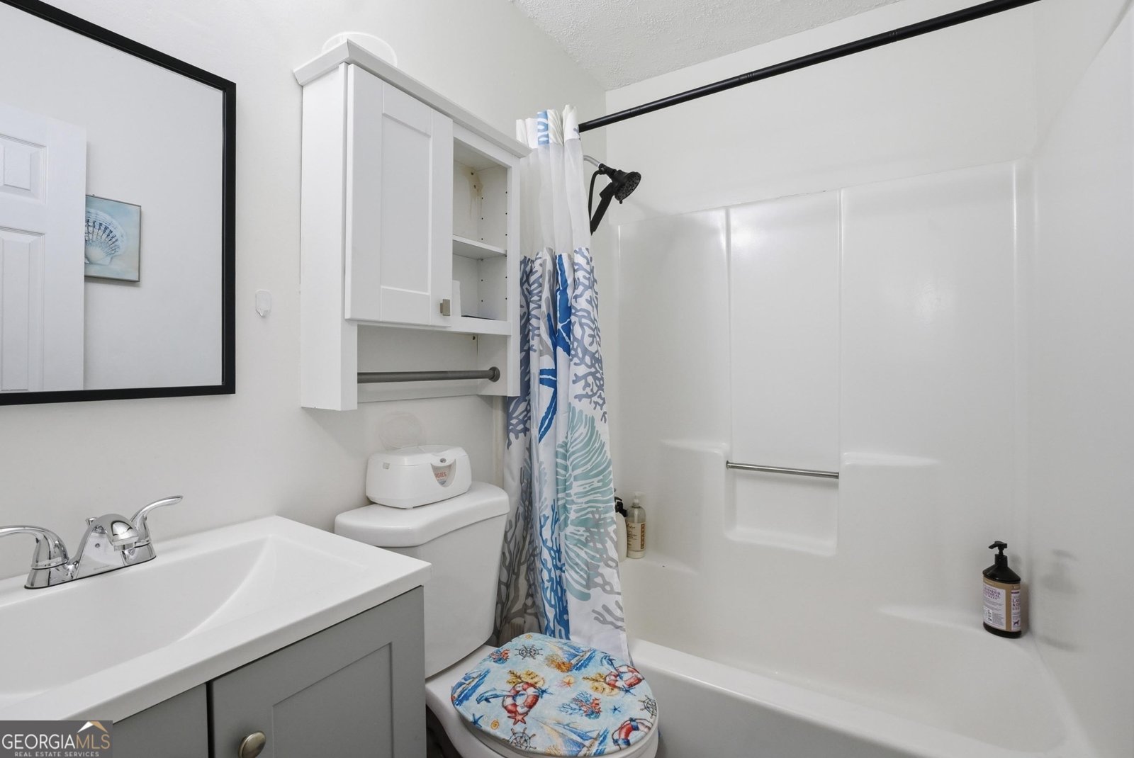 482 Camden Circle Lawrenceville - Photo 19