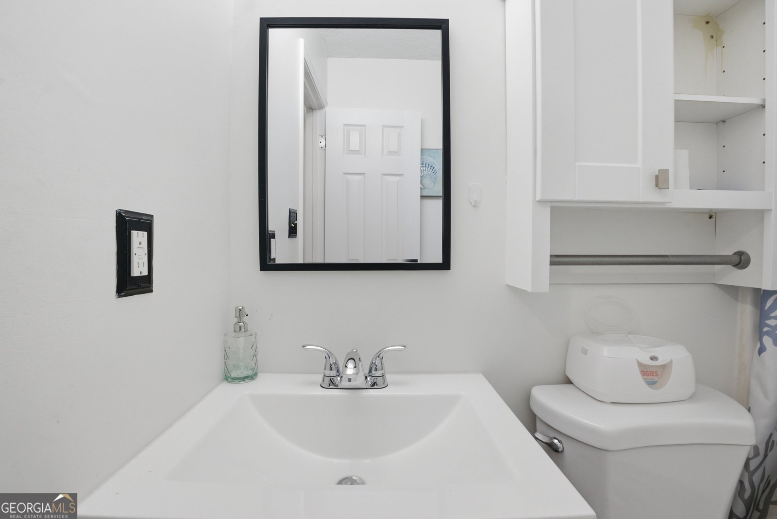 482 Camden Circle Lawrenceville - Photo 20