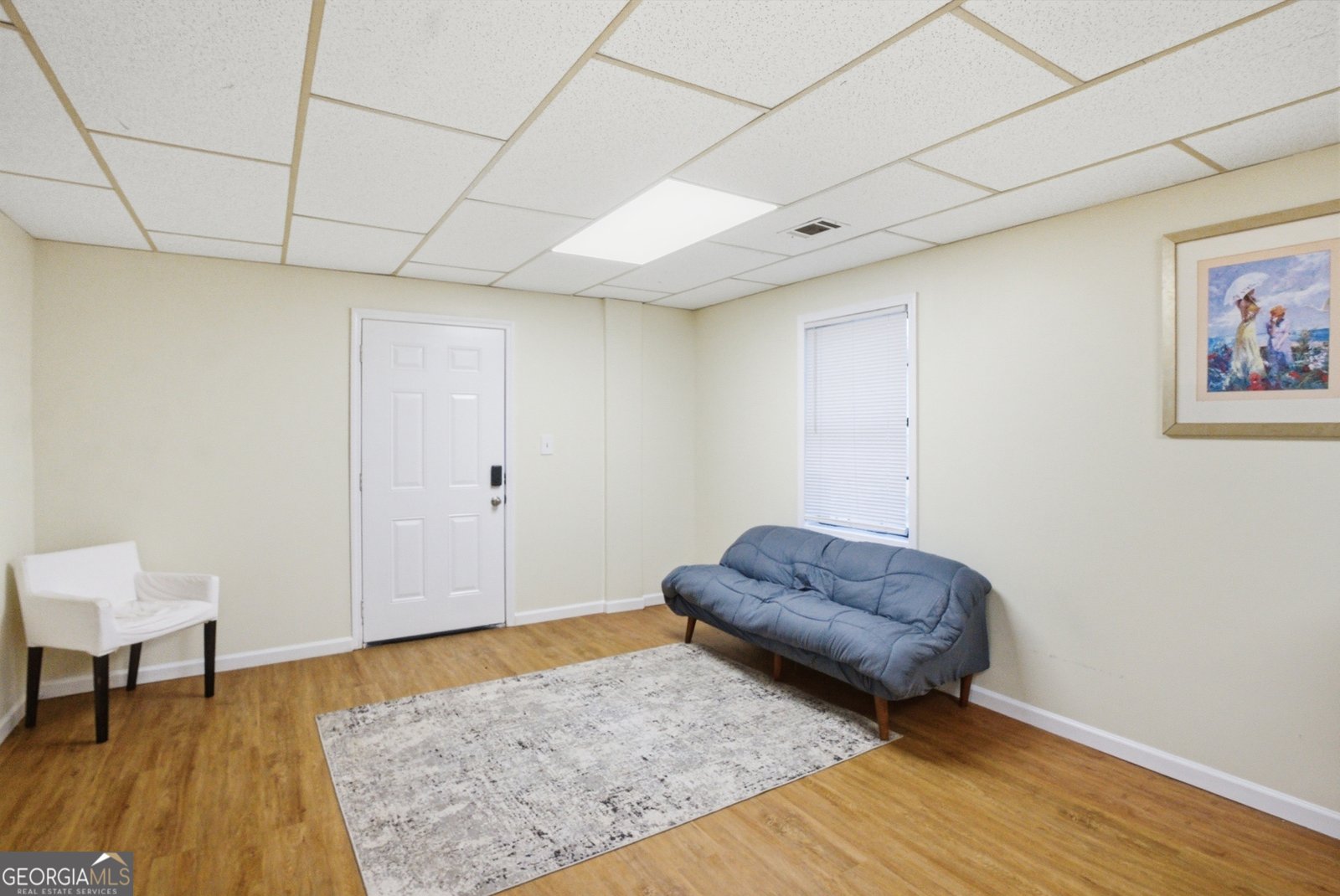 482 Camden Circle Lawrenceville - Photo 21