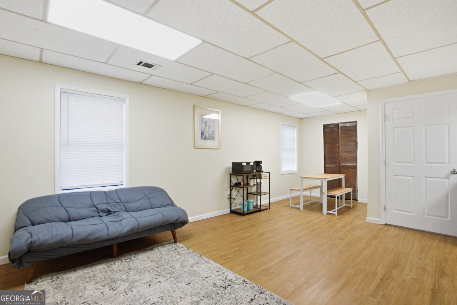 482 Camden Circle Lawrenceville - Photo 22