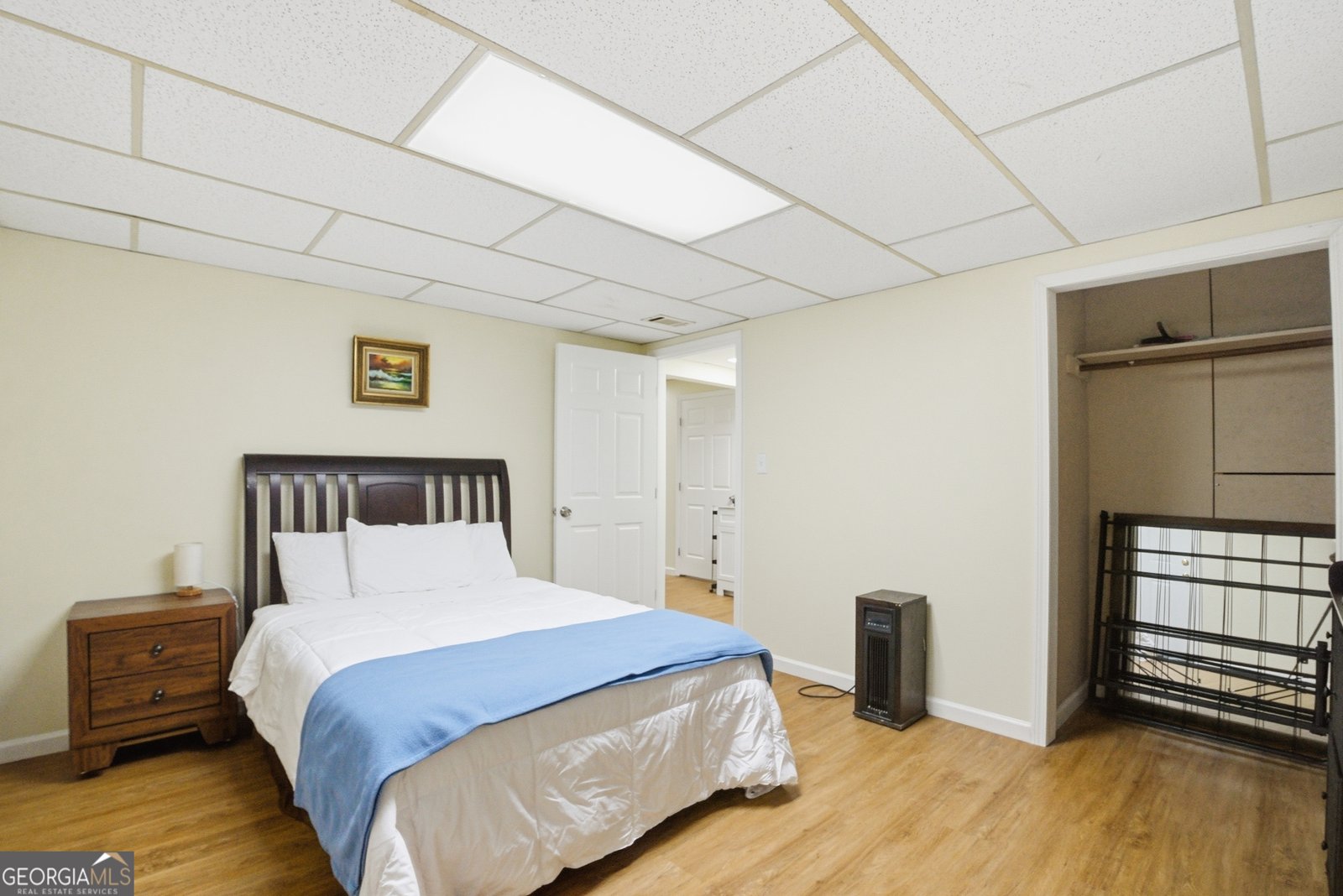 482 Camden Circle Lawrenceville - Photo 23