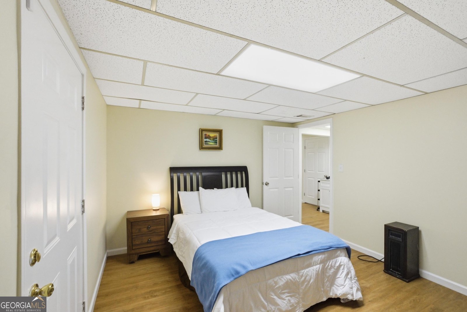 482 Camden Circle Lawrenceville - Photo 24