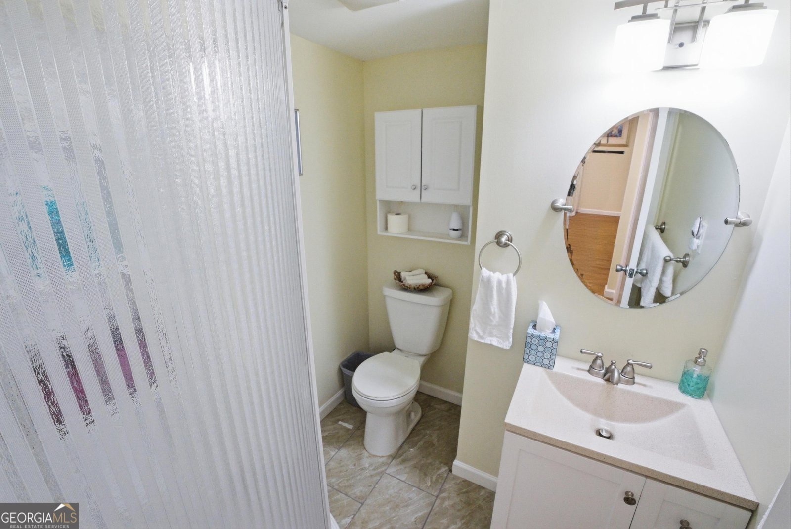 482 Camden Circle Lawrenceville - Photo 25