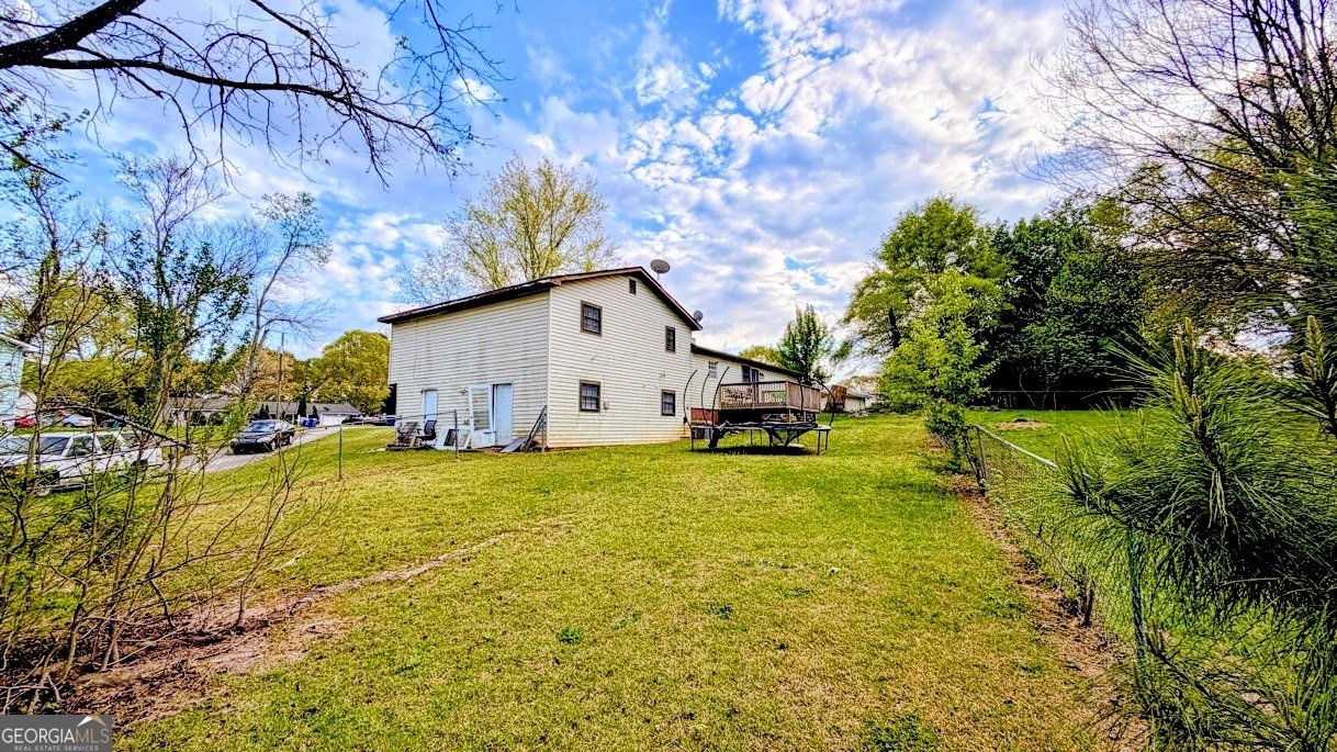 482 Camden Circle Lawrenceville - Photo 26
