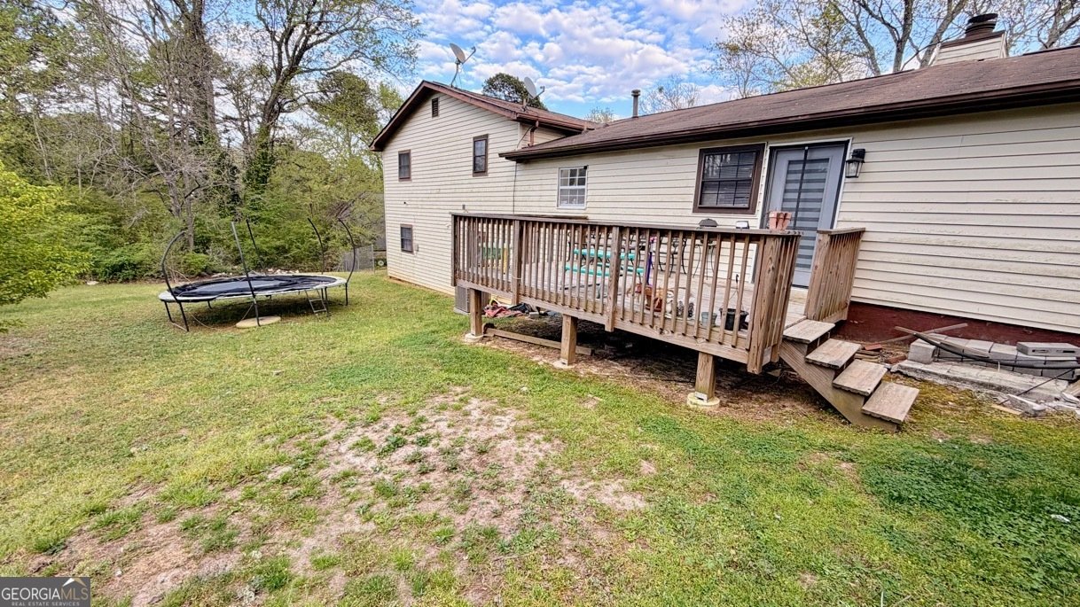 482 Camden Circle Lawrenceville - Photo 27