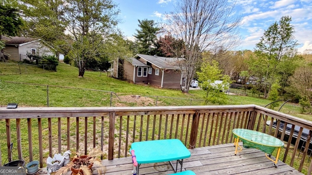 482 Camden Circle Lawrenceville - Photo 28