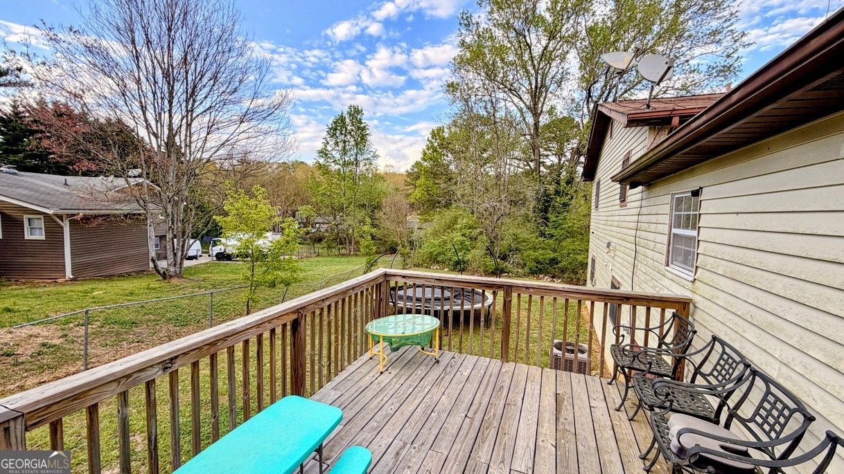 482 Camden Circle Lawrenceville - Photo 29