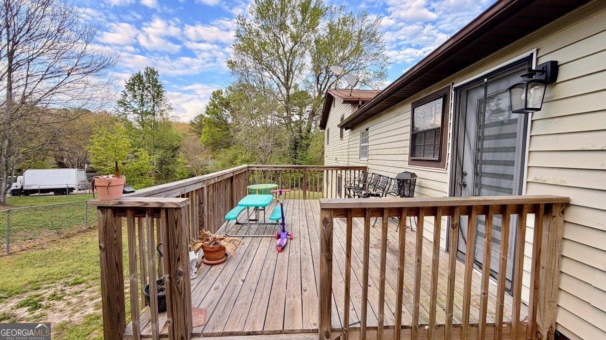 482 Camden Circle Lawrenceville - Photo 30