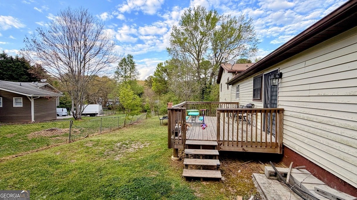 482 Camden Circle Lawrenceville - Photo 31