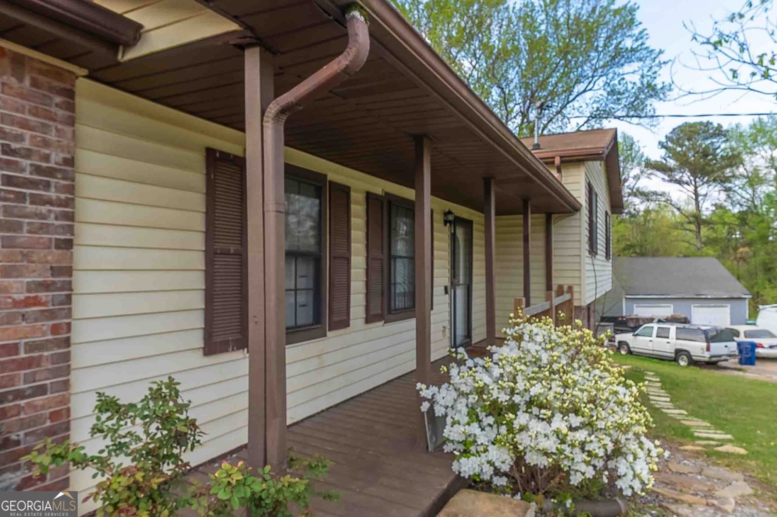 482 Camden Circle Lawrenceville - Photo 6