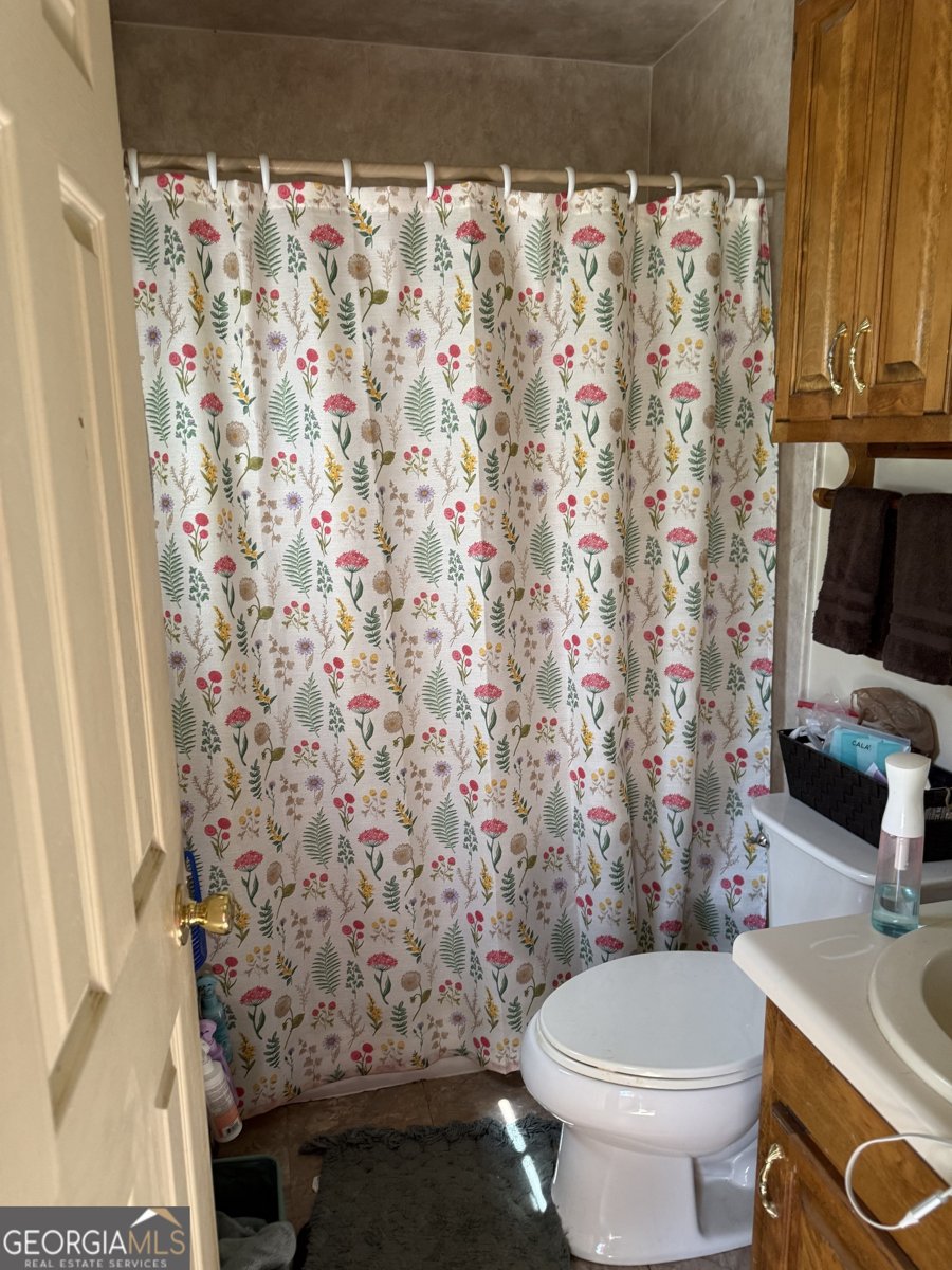 214 Eric Drive Bonaire - Photo 10