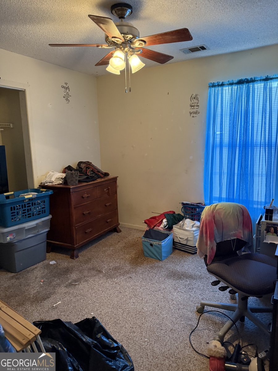 214 Eric Drive Bonaire - Photo 6