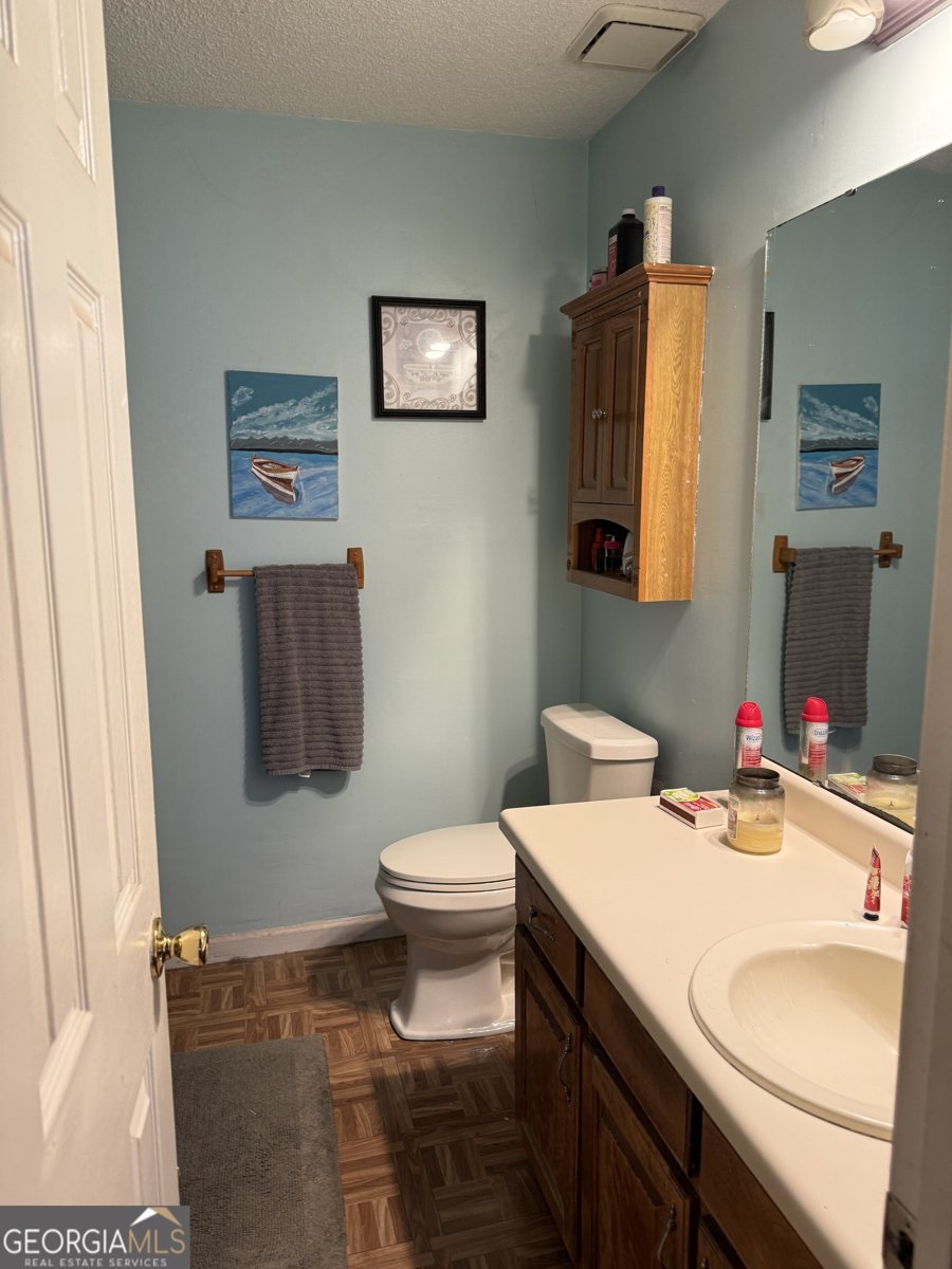 214 Eric Drive Bonaire - Photo 7