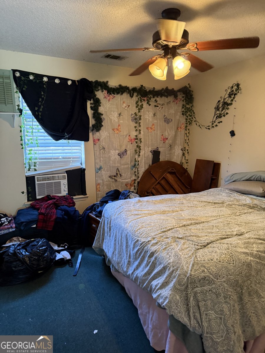 214 Eric Drive Bonaire - Photo 8