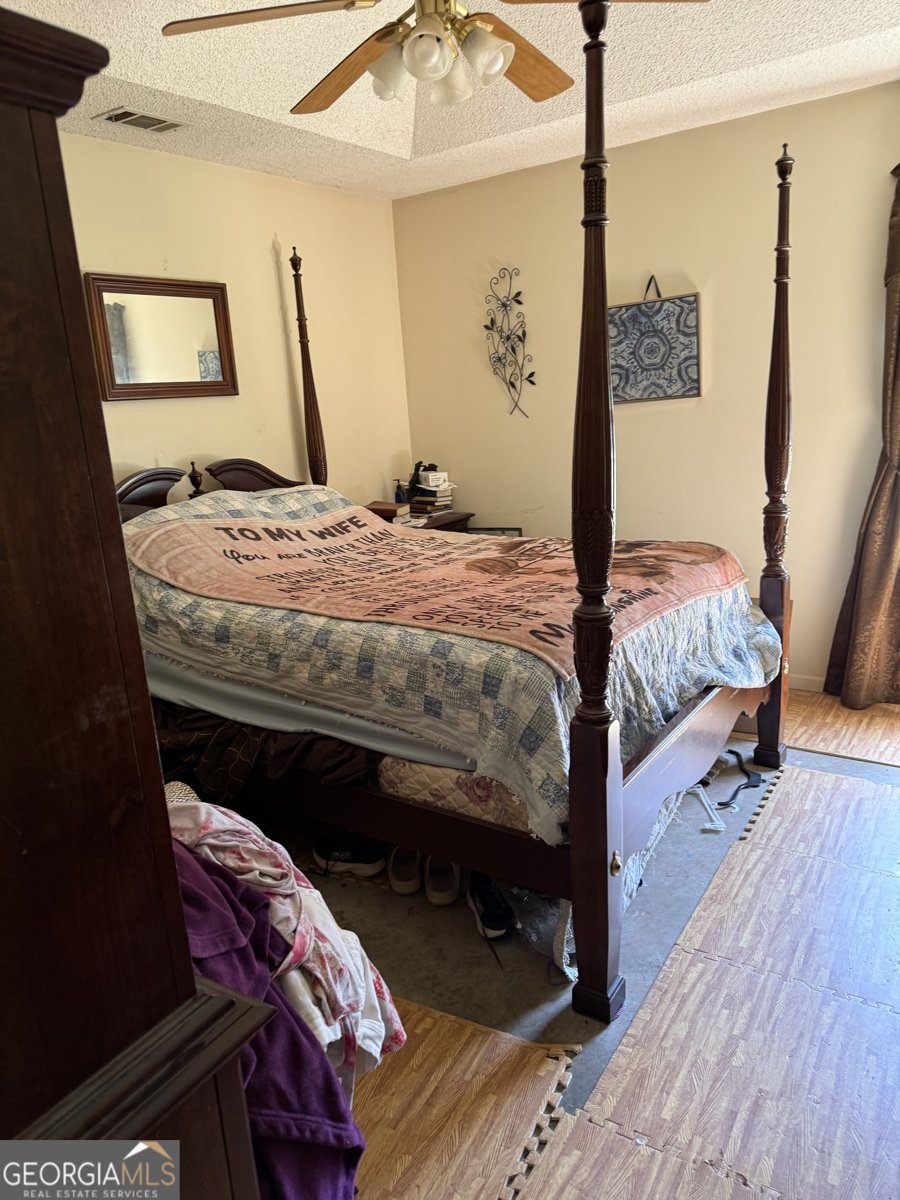 214 Eric Drive Bonaire - Photo 9