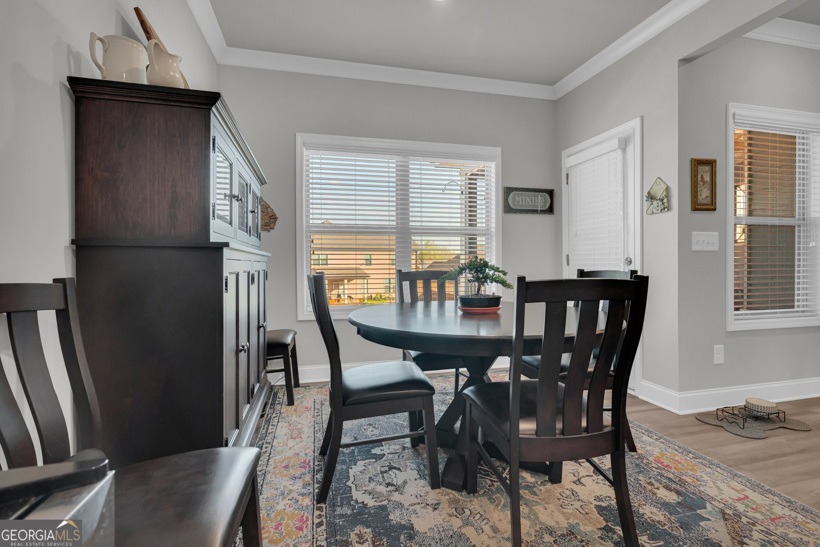 7129 Birch View Court Flowery Branch - Photo 10