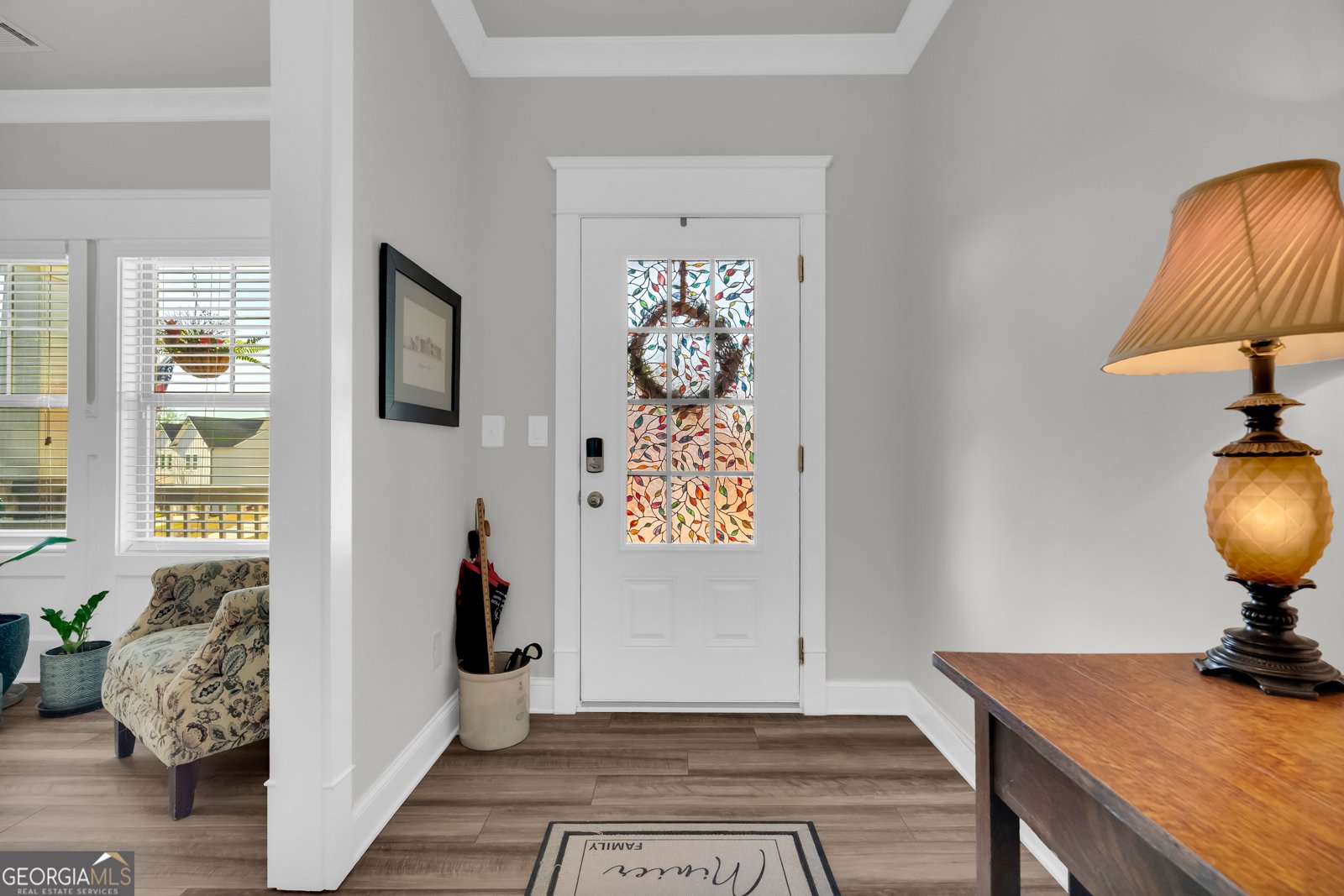 7129 Birch View Court Flowery Branch - Photo 14