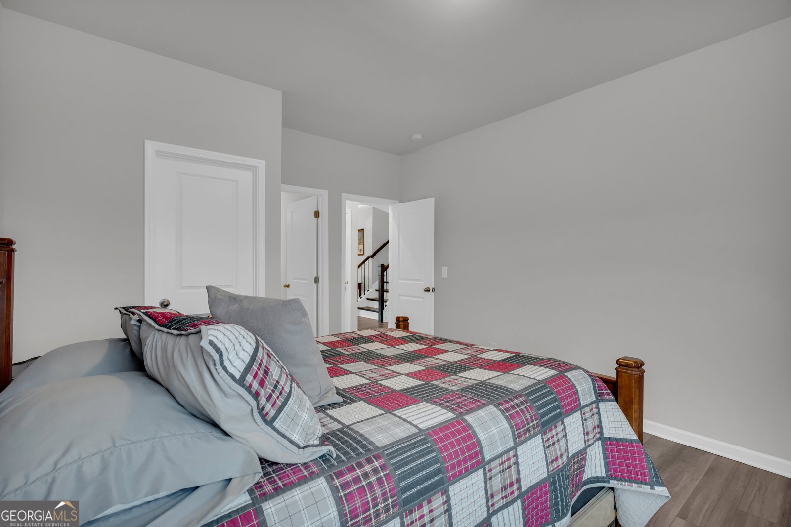 7129 Birch View Court Flowery Branch - Photo 17