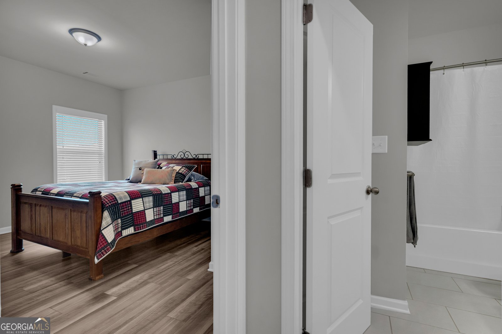 7129 Birch View Court Flowery Branch - Photo 19