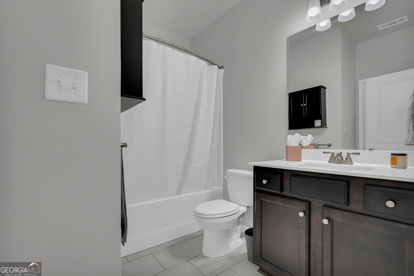 7129 Birch View Court Flowery Branch - Photo 20