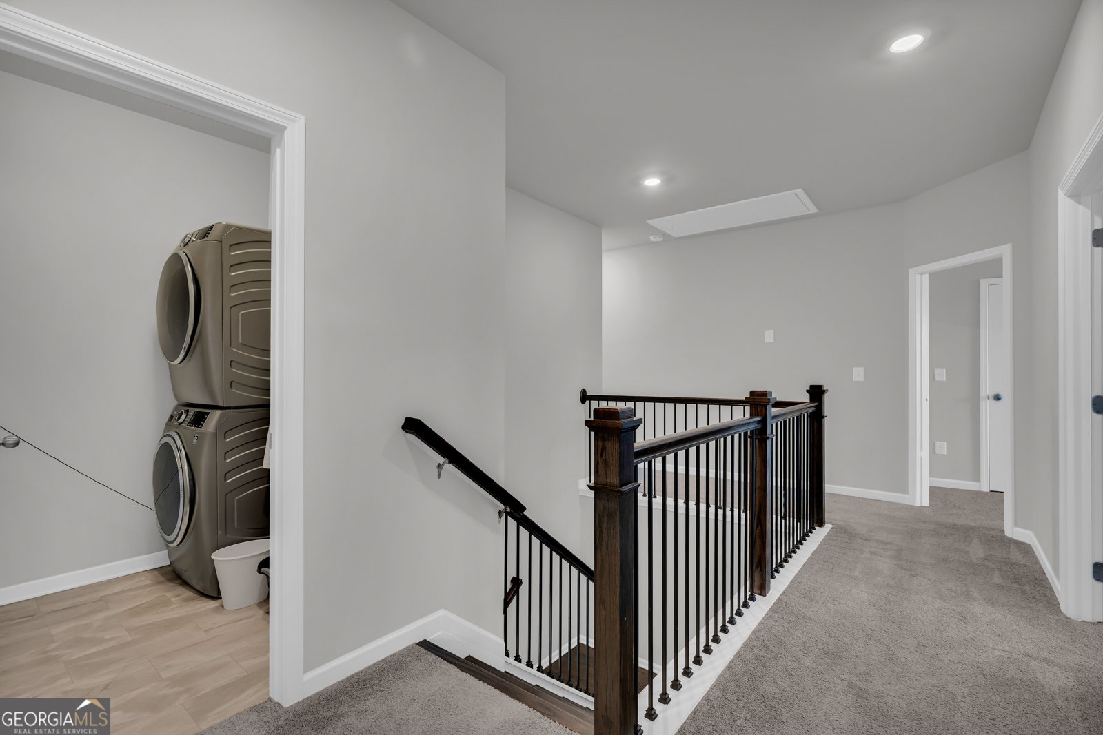 7129 Birch View Court Flowery Branch - Photo 27