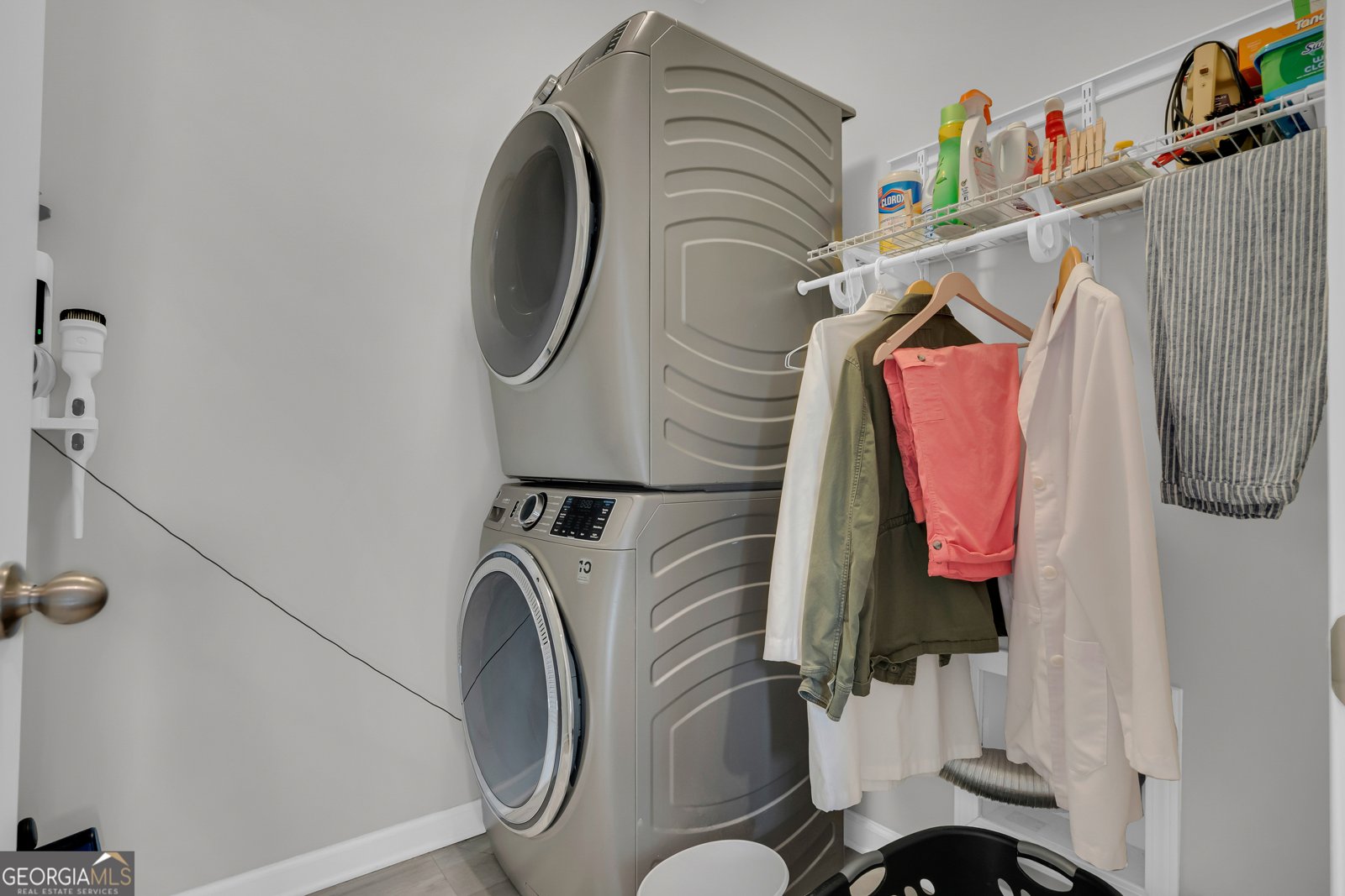 7129 Birch View Court Flowery Branch - Photo 28