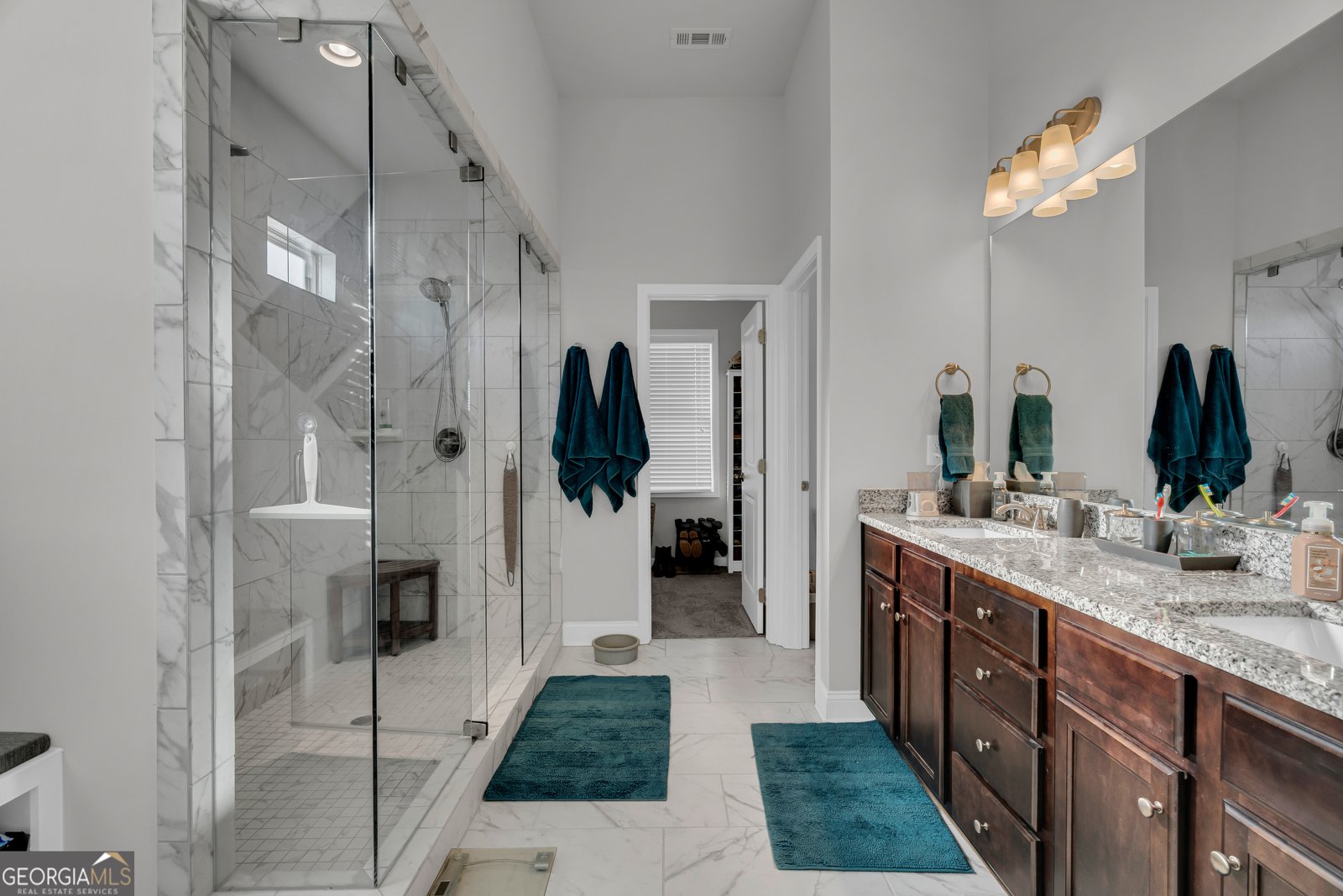 7129 Birch View Court Flowery Branch - Photo 32