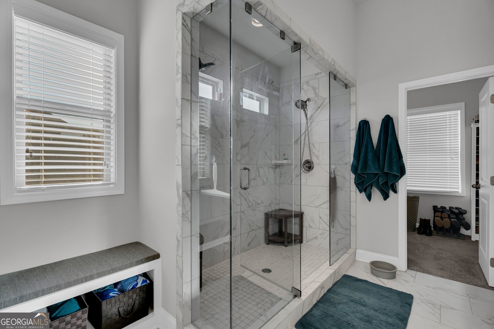 7129 Birch View Court Flowery Branch - Photo 33