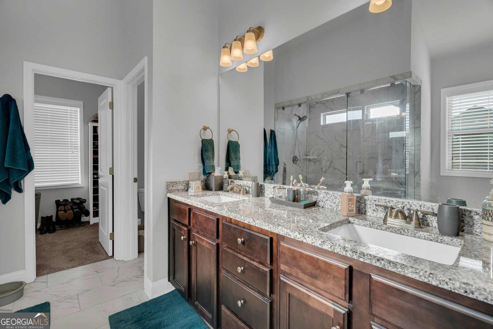 7129 Birch View Court Flowery Branch - Photo 34