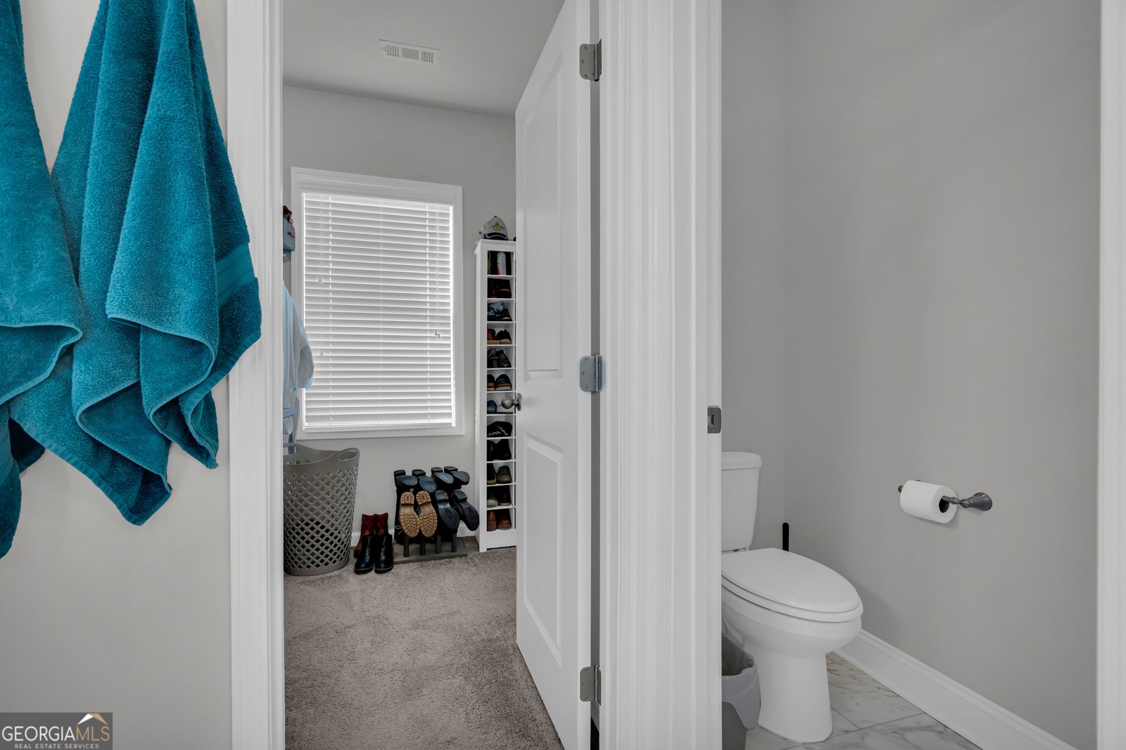 7129 Birch View Court Flowery Branch - Photo 35