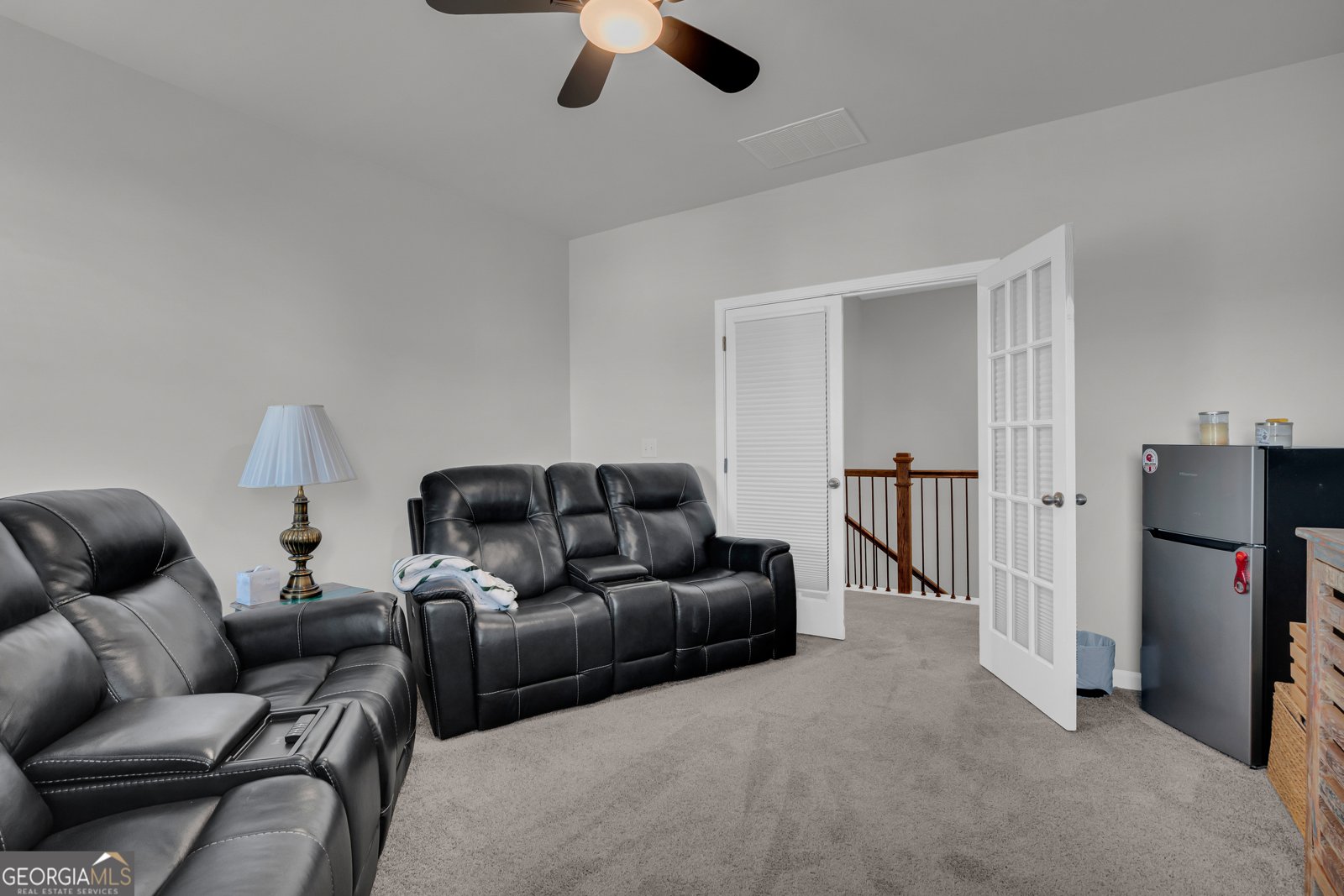 7129 Birch View Court Flowery Branch - Photo 37