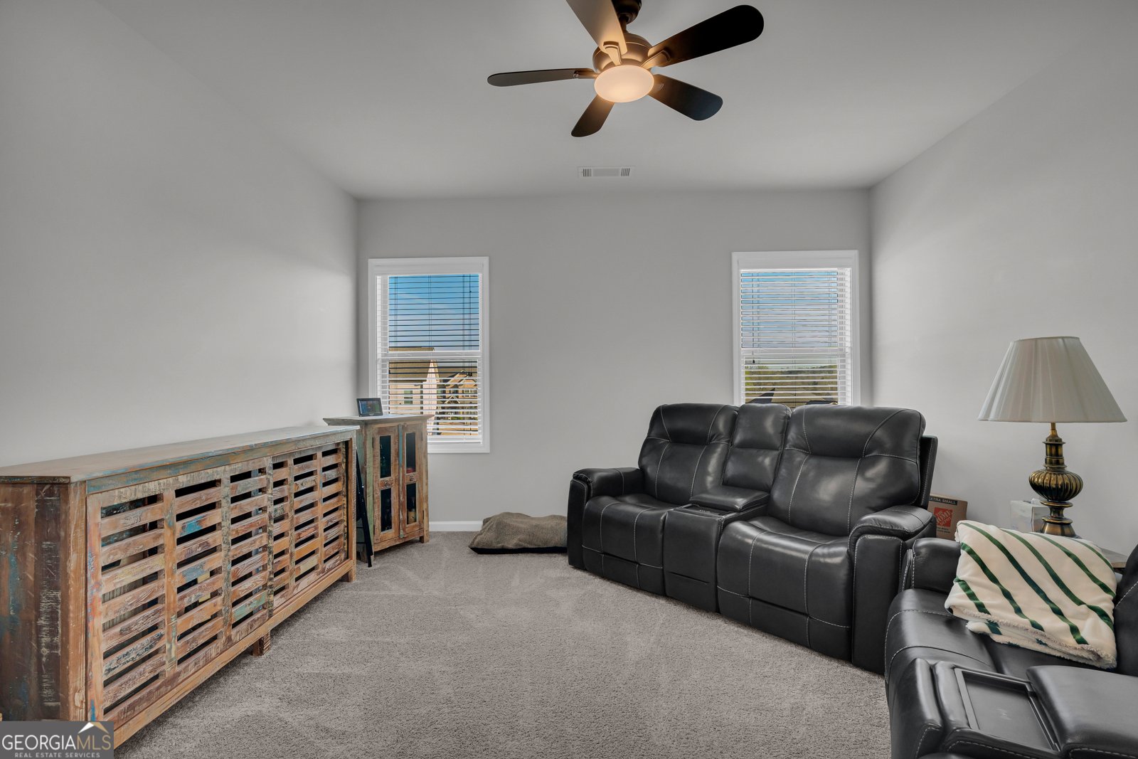 7129 Birch View Court Flowery Branch - Photo 38