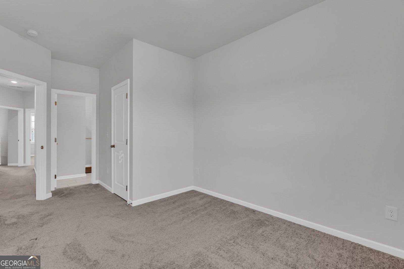 7129 Birch View Court Flowery Branch - Photo 40